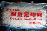 Star-football-net..